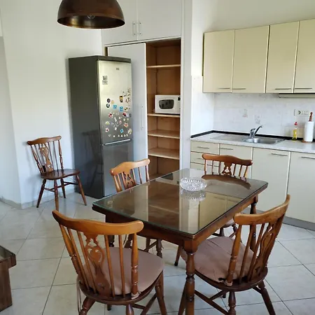 Apartment Niko - U Srcu Povijesti, Kulture, Zabave Split